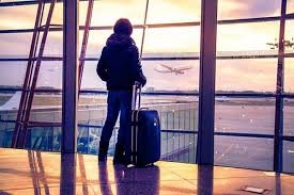 ՀՀԿ-ի ջանքերով մեր սփյուռքն ավելացել է 210 հազար նոր «սփյուռքահայերով»